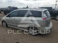 2006 Mazda 5 фото