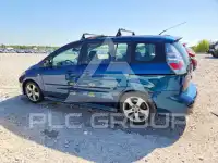 2006 Mazda 5 фото