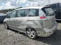 2006 Mazda 5 фото