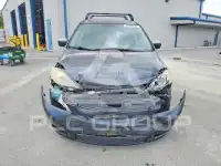 2006 Mazda 5 photo