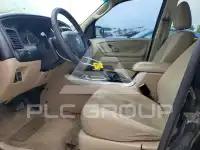 2006 Mazda Tribute фото