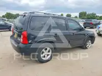 2006 Mazda Tribute фото
