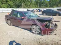 2006 Lincoln LS фото