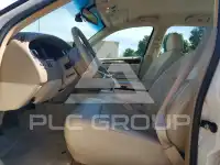 2006 Lincoln Town photo