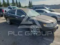 2006 Lincoln Other photo
