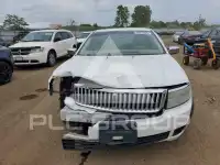 2006 Lincoln Other photo