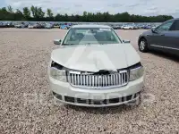 2006 Lincoln Other фото