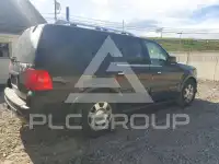 2006 Lincoln NAVIGATOR photo