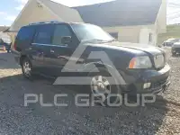 2006 Lincoln NAVIGATOR photo
