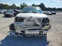 2006 Lincoln NAVIGATOR фото
