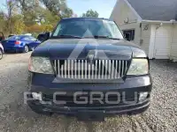 2006 Lincoln NAVIGATOR photo
