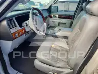 2006 Lincoln NAVIGATOR photo