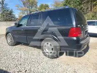 2006 Lincoln NAVIGATOR photo