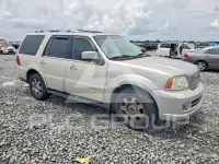 2006 Lincoln NAVIGATOR фото