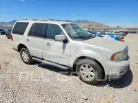 2006 Lincoln NAVIGATOR photo