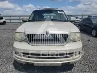 2006 Lincoln NAVIGATOR фото
