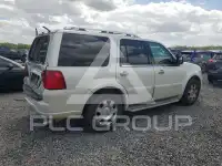 2006 Lincoln NAVIGATOR фото