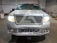 2006 Lincoln MARK фото