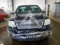 2006 Lincoln MARK фото