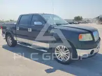 2006 Lincoln MARK photo