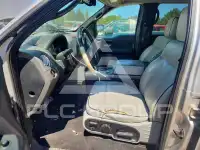 2006 Lincoln MARK photo