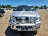 2006 Lincoln MARK photo