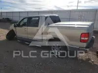 2006 Lincoln MARK photo