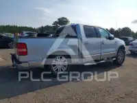 2006 Lincoln MARK photo