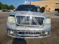 2006 Lincoln MARK photo