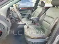 2006 Audi A6 фото