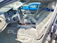 2006 Audi A6 фото