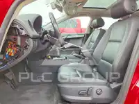 2006 Audi A3 фото