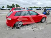 2006 Audi A3 фото