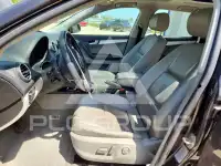 2006 Audi A3 photo