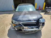2006 Audi A3 photo