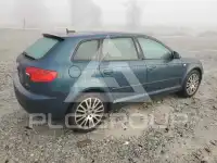 2006 Audi A3 photo