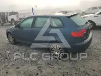 2006 Audi A3 photo