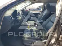 2006 Audi A3 фото