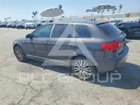 2006 Audi A3 фото