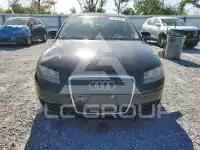 2006 Audi A3 фото