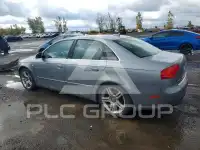 2006 Audi A4 photo