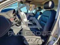 2006 Audi A4 фото