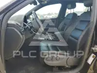 2006 Audi A4 фото