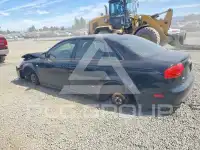 2006 Audi A4 фото