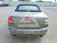 2006 Audi A4 photo