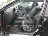 2006 Audi A4 фото