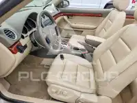 2006 Audi A4 photo