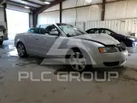 2006 Audi A4 photo