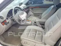 2006 Audi A4 фото