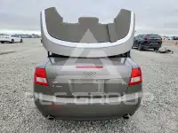 2006 Audi A4 photo